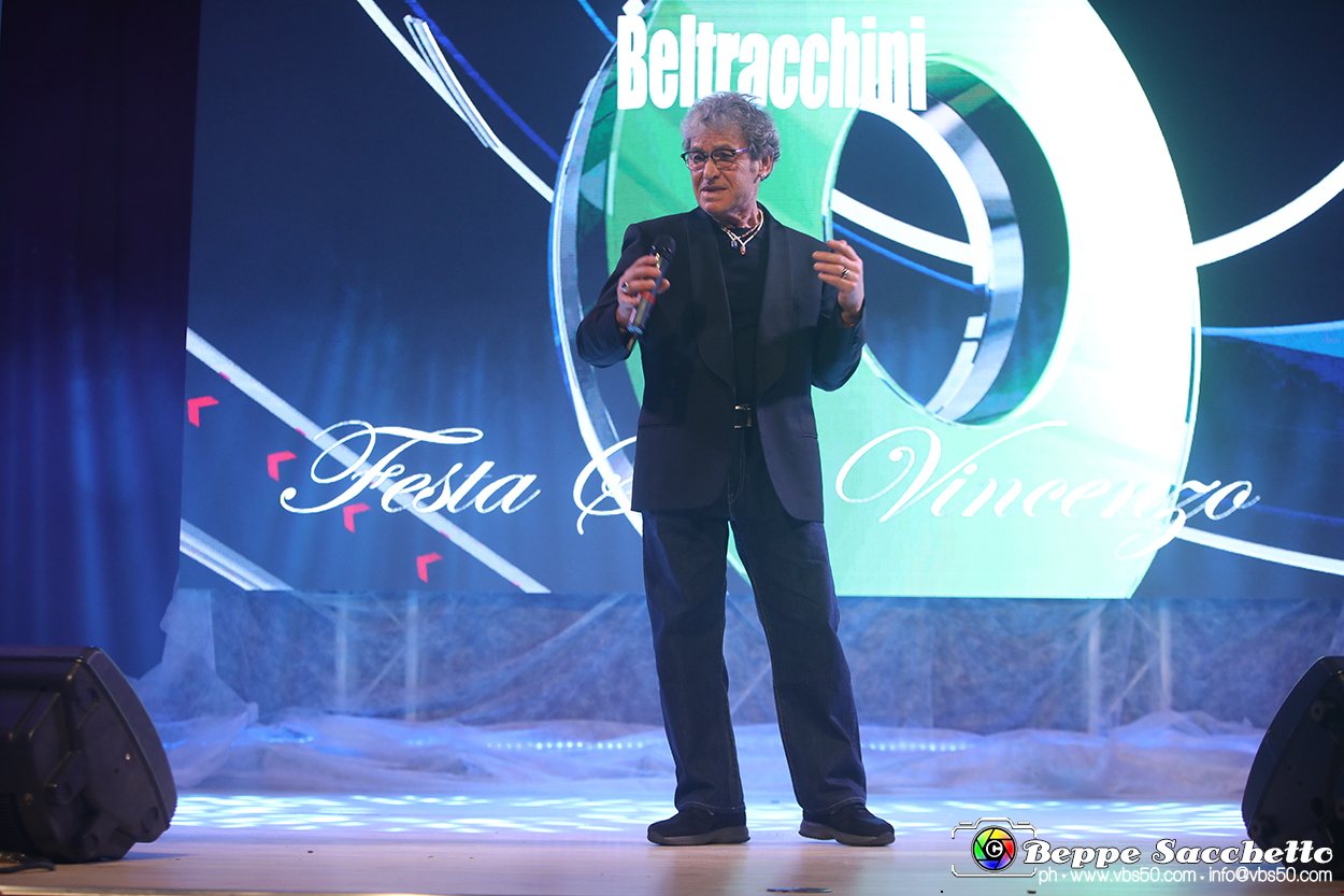 VBS_8374 - Spettacolo di Telecupole per la Festa di San Vincenzo 2026.jpg